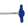MEDTRONIC SOFAMOR DANEK 8350316 Set Screw Breakoff Driver