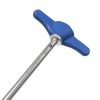 MEDTRONIC SOFAMOR DANEK 8350316 Set Screw Breakoff Driver