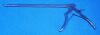 LIFE INSTRUMENT 830-1006-0 Rongeur