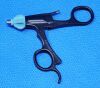 R. WOLF 8393.003 Handle