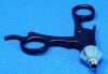 R. WOLF 8393.003 Handle