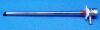 CIRCON ACMI MRS-26R Sheath