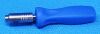 WRIGHT MEDICAL 44112009 Handle