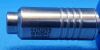WRIGHT MEDICAL 44112009 Handle