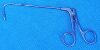 STORZ N6527 Forceps