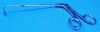 STORZ N6527 Forceps
