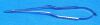 SCANLAN 3788-29 Scissors