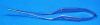 SCANLAN 3788-29 Scissors