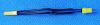 RUGGLES N18BS03 Forceps