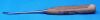 SYNTHES 389.124 Curette