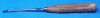 SYNTHES 389.124 Curette