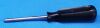 ZIMMER 5978-01 Screwdriver