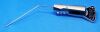 STRYKER 6001-022-000 Pointer