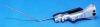 STRYKER 6001-022-000 Pointer