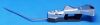 STRYKER 6001-022-000 Pointer