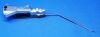 STRYKER 6001-032-000, 6001-32, Seeker