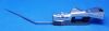 STRYKER 6001-032-000, 6001-32, Seeker