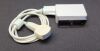 GE 3.5C CONVEX ARRAY TRANSDUCER PROBE REF 2050357 30 DAYS WARRANTY Ultrasound Transducer