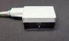 GE 3.5C CONVEX ARRAY TRANSDUCER PROBE REF 2050357 30 DAYS WARRANTY Ultrasound Transducer