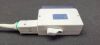 GE 3.5C CONVEX ARRAY TRANSDUCER PROBE REF 2050357 30 DAYS WARRANTY Ultrasound Transducer
