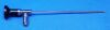 LINVATEC QL4700R Arthroscope