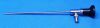 CONMED HD4700 Arthroscope