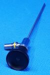CONMED HD4700 Arthroscope