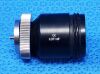 KARL STORZ 26037 V Adaptor