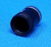 KARL STORZ 26037 V Adaptor