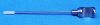 SMITH & NEPHEW 72203625 Obturator