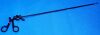 CABOT 004570-902 Grasper