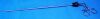 JARIT 625-109 Forceps