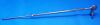 DEPUY 950501055 Tower