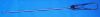 JARIT 600-252 Needle Holder