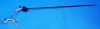 WECK 116742 Forceps