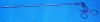 JARIT 600-119 Forceps