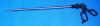 JARIT 652112 Forceps
