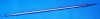 R. WOLF 8397.901, 8397.655 Tube w/ Forceps Insert
