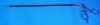 SNOWDEN-PENCER 88-9521 Forceps