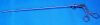 WISAP 7668-1 Forceps