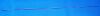 KARL STORZ 33410 MS Forceps Insert