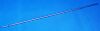 KARL STORZ 26020 OE Rod