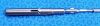 AESCULAP PO770R Forceps Insert
