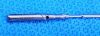 R. WOLF 8394.489 Forceps Insert