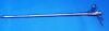 PILLING 52-2583 Bronchoscope