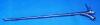 PILLING 52-2583 Bronchoscope