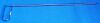 KARL STORZ 26177 AG Forceps