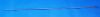KARL STORZ 26170 P Needle
