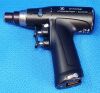 ZIMMER 89-8507-400-00 Handpiece