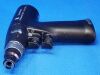 ZIMMER 89-8507-400-00 Handpiece